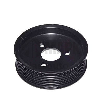 Шкив насоса ГУР ISF2.8) DCEC 5313910