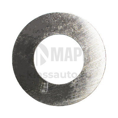 Шайба распредвала МТЗ-82 ММЗ