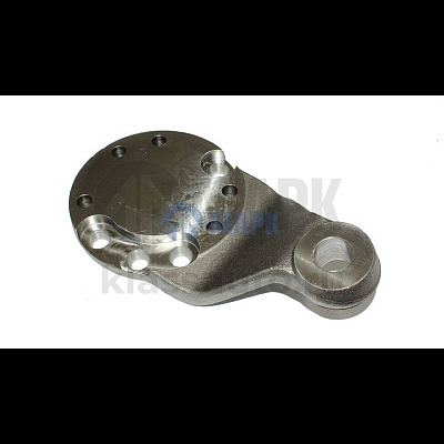 Рычаг поворотного кулака (ПАО КАМАЗ)