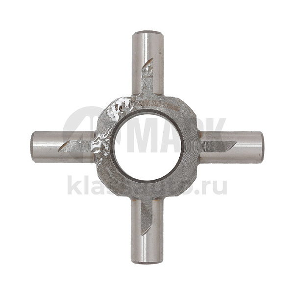 Крестовина МОД голая (TRUCKMARK)