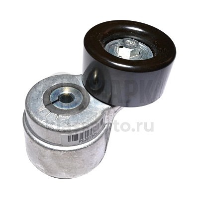 Ролик натяжной ГАЗель Бизнес, Next (СТТ) c дв.Cummins ISF2.8 5262500