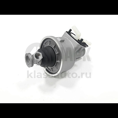 ПГУ в сборе а/м SCANIA 4-Series (МАРК) (10 шт в кор)