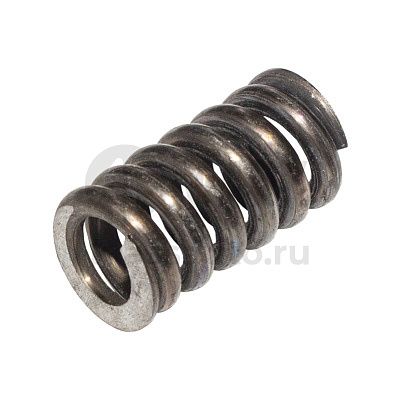 Пружина педали сцепления МТЗ (РБ)