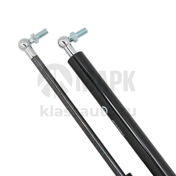 Стойка капота (50шт в кор) (TRUCKMARK)