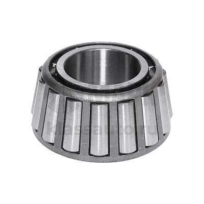 Подшипник роликовый конический 42,0х40,3 16S (ZF 0750 117 232) Fersa