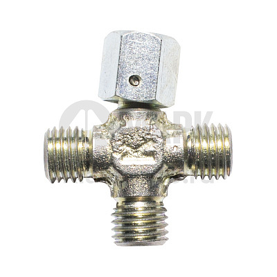 Крестовина (ан. PCN6-L-MUPK) КамАЗ 5490 45104-5004028-90 (КАРДО)