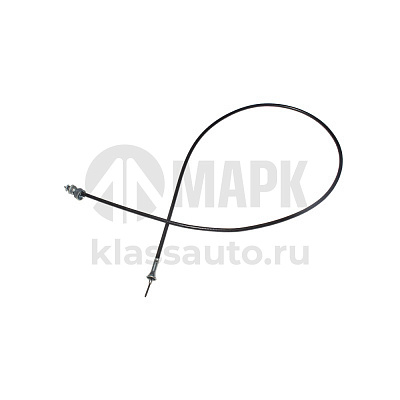 Вал гибкий спидометра МТЗ (аналог)