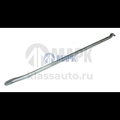 Монтажка №223-крюк L=800