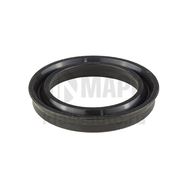 Манжета а/м КАМАЗ 63х48 Икар-Плюс