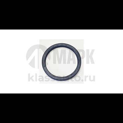 Манжета КПП (ZF)