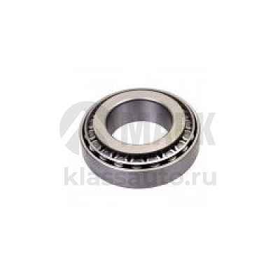 Подшипник 45х85х24,75 (0635 373 021) (FAG)