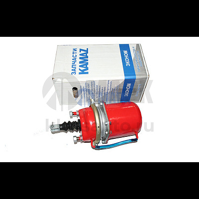 Энергоаккумулятор  5320 тип 20/20 (Элемент) (1шт в кор)