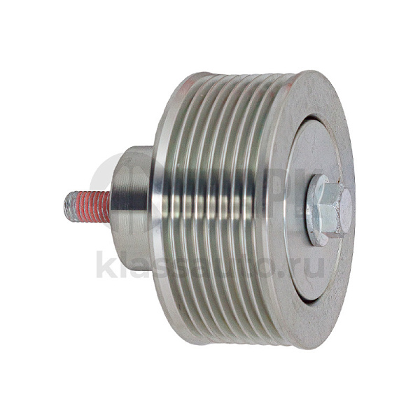 Ролик промежуточный QSM 11(ролик обводной)