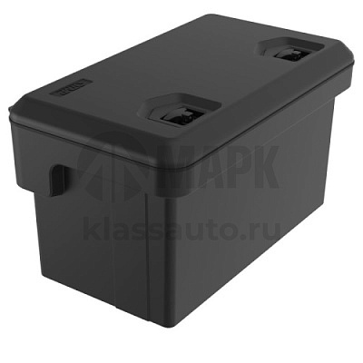 Ящик инструментальный FLYBOX 800 (830x500x470) (Татполимер)