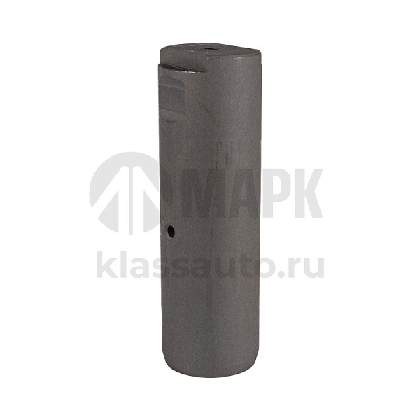 Палец ушка задней рессоры (на двухосник)