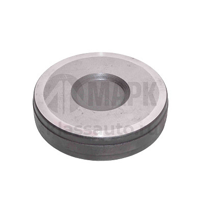 Диск шарнира нов/об УРАЛ