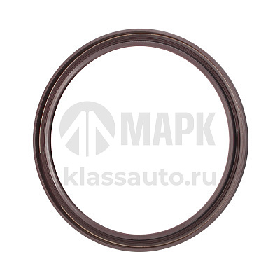 Манжета подкачки колес 120х140х7,5 SKT 