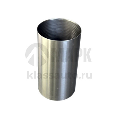 Гильза цилиндра ремонтная (ISBe) 4919951 диаметр 110мм DVMARK