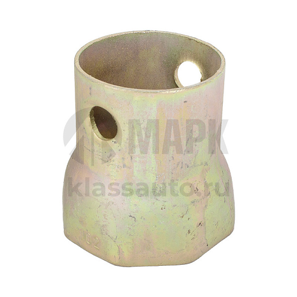 Ключ задней ступицы ЕВРО (на 102)