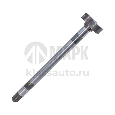 Кулак разжимной задний левый 6520-3502111 (завод)