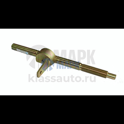 Тяга промежуточная (ЛМЗ)