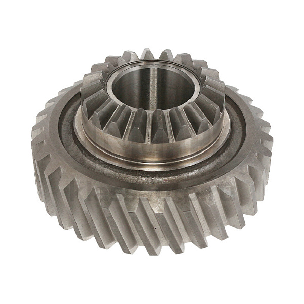 Шестерня ведущая привода среднего моста (TRUCKMARK)