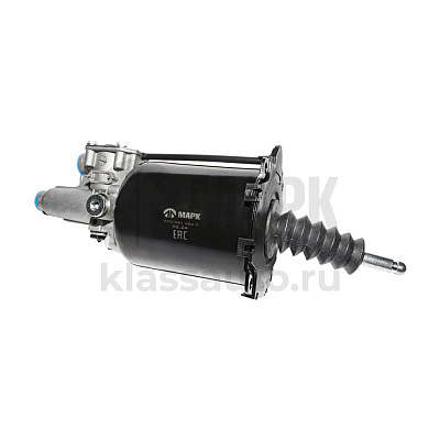 ПГУ в сборе а/м КАМАЗ 5460,6450,6520, НЕФАЗ, ЛИАЗ, УРАЛ (TRUCKMARK) (8шт в кор)