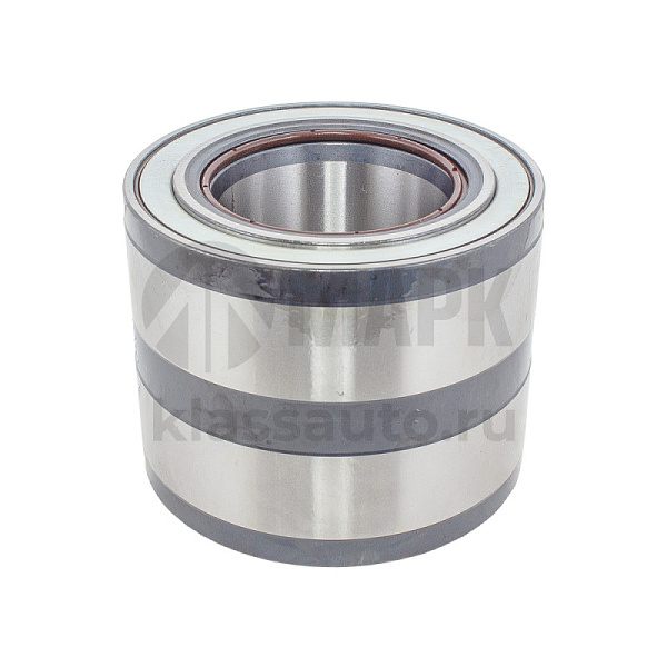 Подшипник (блок-подшипник) ТОНАР 4624138213 (90х160х125) (ТЕК-КОМ)