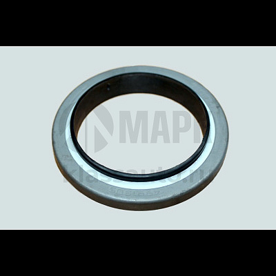 Сальник к/в передний (4/6ВТ) 4991305 DCEC