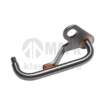 Форсунка охлаждения поршня дв. 534, 536 (г. Ярославль)