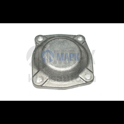 Крышка заднего подшип-ка КПП (ПАО КАМАЗ)