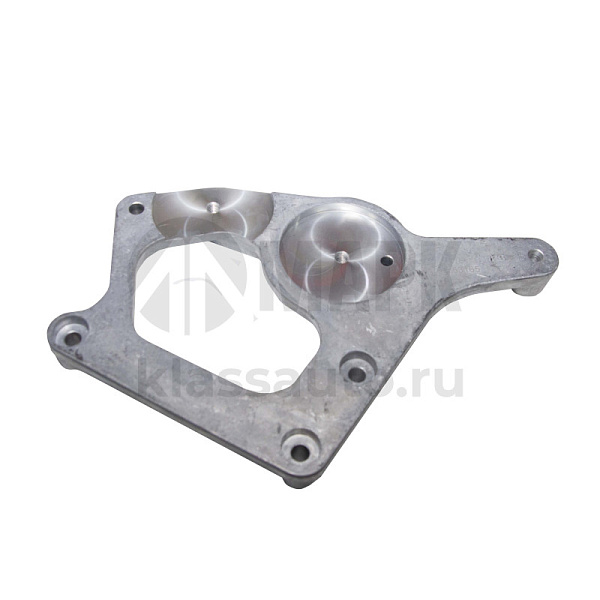 Кронштейн 70-0048 (53165) YAT136132 ABA