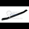 Брус передний противоподкатный (ПАО КАМАЗ) 5490