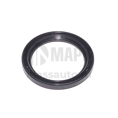 Манжета ГУРа (57,2х76х8)