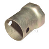 Ключ 017 шестерни редуктора (на 96)