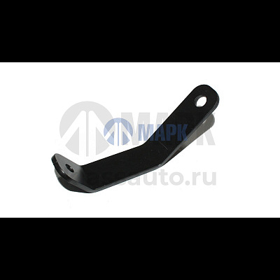 Кронштейн (ПАО КАМАЗ) 