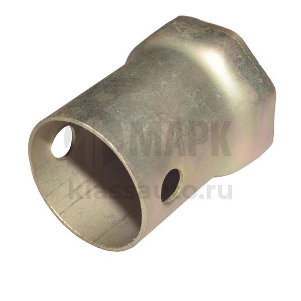 Ключ 017 шестерни редуктора (на 96)