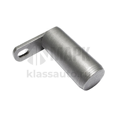 Ось с фиксатором (КАРДО)