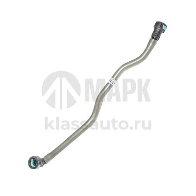 Трубка топливная 5301919 (ISLe)