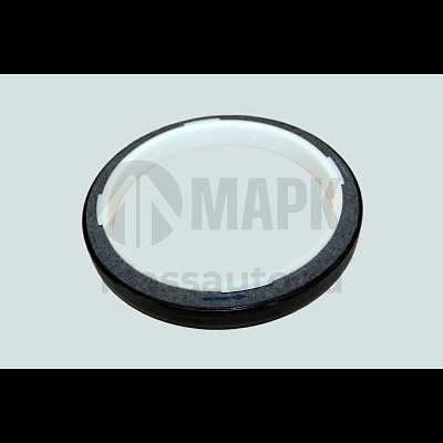 Сальник к/в задний (ISBe,ISF3.8,L,QSL,ISLe.4ВТ) DVMARK 3934486 3970548 5259499 4955566