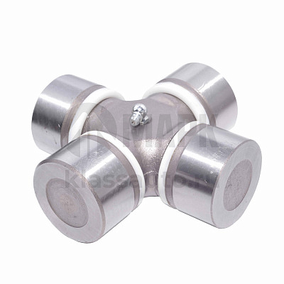 Крестовина м/о (заднего) карданного вала (47,6х135) (МАРК)