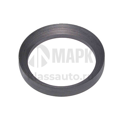 Кольцо ограничительное (ПАО КАМАЗ)