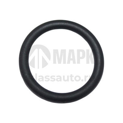 Кольцо уплотнительное (форсунка) Евро 3 (ISF3.8) DVMARK