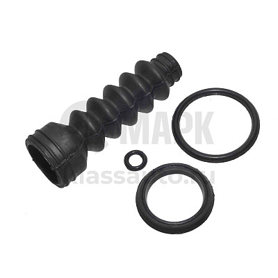 Р/К на пневмоусилитель сцепления УРАЛ