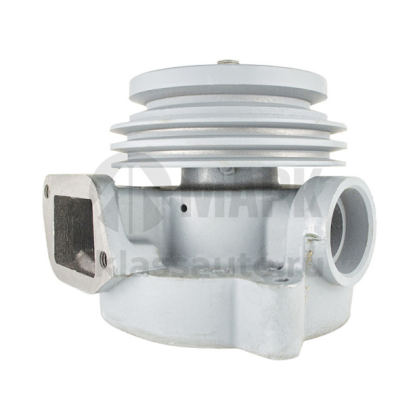 Насос водяной УРАЛ (аналог)