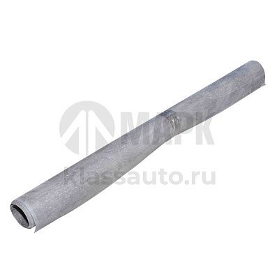 Паронит листовой 1мм (1х1.5) Альтернатива