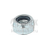 Гайка с нейлоном М8х1,25 Альтернатива
