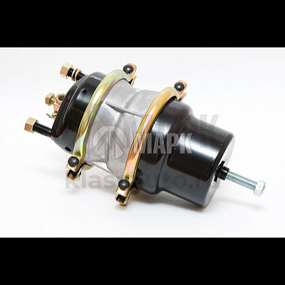 Энергоаккумулятор тип 20/20 матрешка (TRUCKMARK) (2 шт в кор)