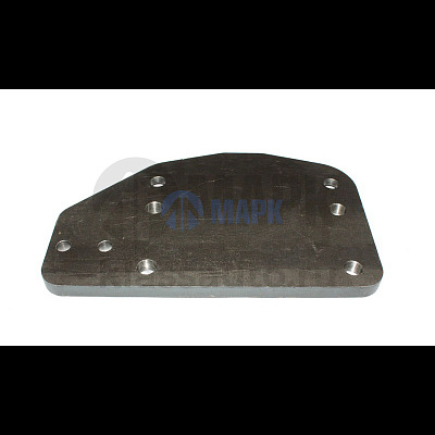 Площадка (ПАО КАМАЗ)