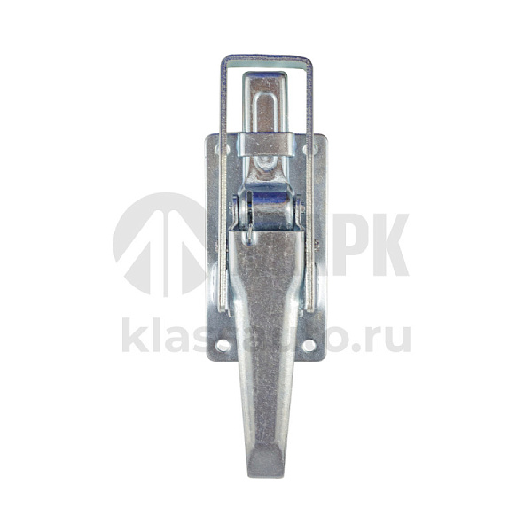 Замок борта ТОНАР RLST170101 (Тонар)